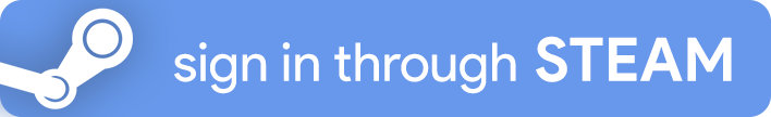 Sign in via Steam