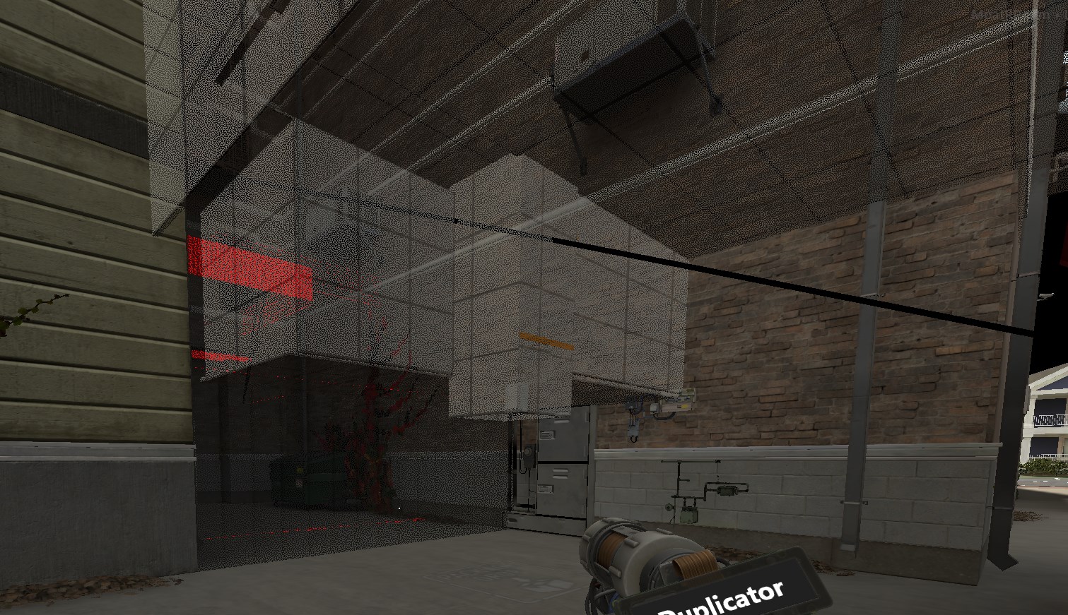 Amazing Drug Base with best defense